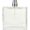 Ralph Lauren Ladies Romance EDP Spray 3.4 oz (Tester) Fragrances 3360377006133