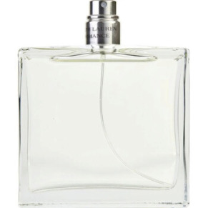 Ralph Lauren Ladies Romance EDP Spray 3.4 oz (Tester) Fragrances 3360377006133