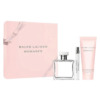 Ralph Lauren Ladies Romance Gift Set Fragrances 3605972530363