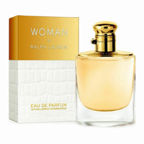 Ralph Lauren Ladies Woman EDP Spray 1 oz Fragrances 3605971042577