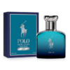 Ralph Lauren Men's Deep Blue EDP Spray 1.36 oz Fragrances 3605972230645