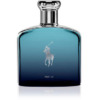 Ralph Lauren Men's Deep Blue EDP Spray 4.2 oz (Tester) Fragrances 3605972230720