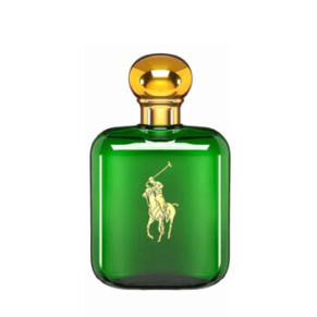 Ralph Lauren Men's Polo EDT Spray 4 oz Fragrances Tester T3360372705239