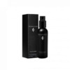 Ralph Lauren Men's Polo Ralph's Club 2.5 oz Fragrances 3605971954634