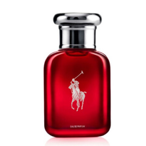 Ralph Lauren Men's Polo Red EDP 1.35 oz Fragrances 3605972321879
