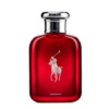 Ralph Lauren Men's Polo Red EDP Spray 4.2 oz (Tester) Fragrances 3605972331908