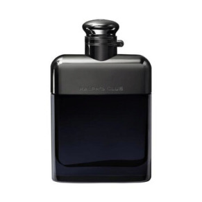 Ralph Lauren Men's Ralph's Club EDP Spray 3.4 oz (Tester) Fragrances 3605971512933