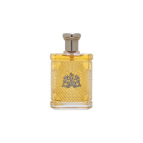 Ralph Lauren Men's Safari EDT Spray 4.1 oz (Tester) Fragrances 3605970919412
