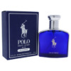 Ralph Lauren Polo Blue by Ralph Lauren EDP Spray 2.5 oz (75 ml) (m)