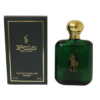 Ralph Lauren Polo / Ralph Lauren EDT Spray 8.0 oz (m)