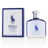 Ralph Lauren Polo Ultra Blue / Ralph Lauren EDT Spray 2.5 oz (75 ml) (m)