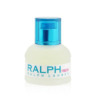 Ralph Lauren Ralph Fresh / Ralph Lauren EDT Spray 1.0 oz (30 ml) (w)