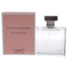 Ralph Lauren Romance / Ralph Lauren EDP Spray 3.4 oz (w)