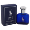 Ralph Lauren Polo Blue / Ralph Lauren EDT Spray 1.3 oz (m)