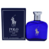 Ralph Lauren Polo Blue by Ralph Lauren EDT Spray 2.5 oz (m)