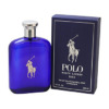 Ralph Lauren Polo Blue / Ralph Lauren EDT Spray 6.7 oz (m)