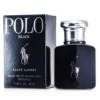 Ralph Lauren Polo Black / Ralph Lauren EDT Spray 1.3 oz (m)