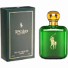 Ralph Lauren Polo / Ralph Lauren EDT Spray 4.0 oz (m)