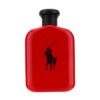 Ralph Lauren Polo Red / Ralph Lauren EDT Spray 4.2 oz (m)