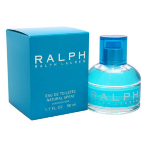 Ralph Lauren Ralph / Ralph Lauren EDT Spray 1.7 oz (w)