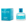 Ralph Lauren Ralph by Ralph Lauren EDT Spray 3.4 oz
