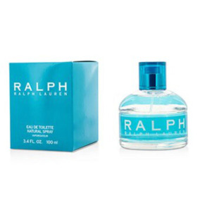 Ralph Lauren Ralph by Ralph Lauren EDT Spray 3.4 oz