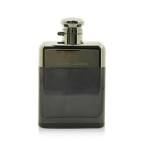 Ralph Lauren - Ralph's Club Eau De Parfum Spray  100ml/3.4oz
