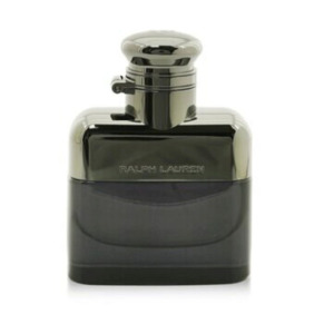 Ralph Lauren - Ralph's Club Eau De Parfum Spray 30ml / 1oz