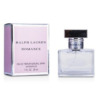 Ralph Lauren Romance / Ralph Lauren EDP Spray 1.0 oz (w)