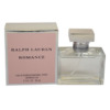 Ralph Lauren Romance by Ralph Lauren EDP Spray 1.7 oz