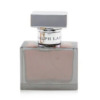 Ralph Lauren - Romance Parfum Spray 30ml / 1oz