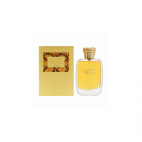 Rasasi Ladies Hawas EDP Spray 3.4 oz Fragrances 614514331019