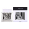 Rasasi Ladies Rumz Al Rasasi Zebra Pour Elle 9325 EDP Spray 1.69 oz Fragrances 0614514229026