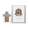 Rasasi Men's Al Wisam Day EDT Spray 3.38 oz Fragrances 0614514170021