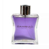 Rasasi Men's Daarej EDP Spray 3.4 oz Fragrances 614514178010