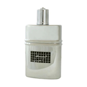 Rasasi Men's Faqat Lil Rijal EDP Spray 1.69 oz Fragrances 0614514132012