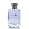 Rasasi Men's Hawas EDP Spray 3.4 oz Fragrances 614514331026
