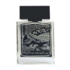 Rasasi Men's Rumz Al  9459 Pour Lui EDP Spray 1.7 oz Fragrances 614514258019