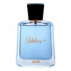 Rasasi Men's Shuhrah Pour Homme EDP Spray 3.04 oz Fragrances 0614514249048