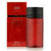 Rasasi Ladies Egra EDP Spray 3.4 oz Fragrances 614514165010