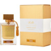 Rasasi Unisex Qasamat Bareeq EDP Spray 2.2 oz Fragrances 614514338018
