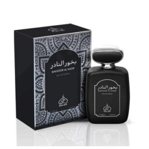 Rayef Unisex Bakhoor Al Nadir EDP Spray 3.4 oz Fragrances 6291107671192