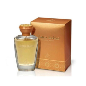 Rayef Unisex Mukhallat Jehaan EDP Spray 3.4 oz Fragrances 6291107671253
