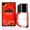 Realm Men / Realm Cologne Spray 3.4 oz (100 ml) (m)