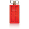 Elizabeth Arden Red Door / Elizabeth Arden Set (W)