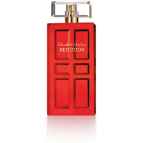 Elizabeth Arden Red Door / Elizabeth Arden Set (W)