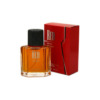 Giorgio Beverly Hills Red Men / Giorgio B. Hills EDT Spray 1.7 oz (M)