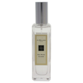 Jo Malone London Red Roses by Jo Malone for Women - 1 oz Cologne Spray