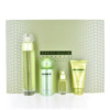 Perry Ellis Reserve For Women / Perry Ellis Set (W)