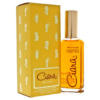 Revlon Ciara 100 Str / Revlon Cologne Concentrate Spray 2.3 oz (w)
